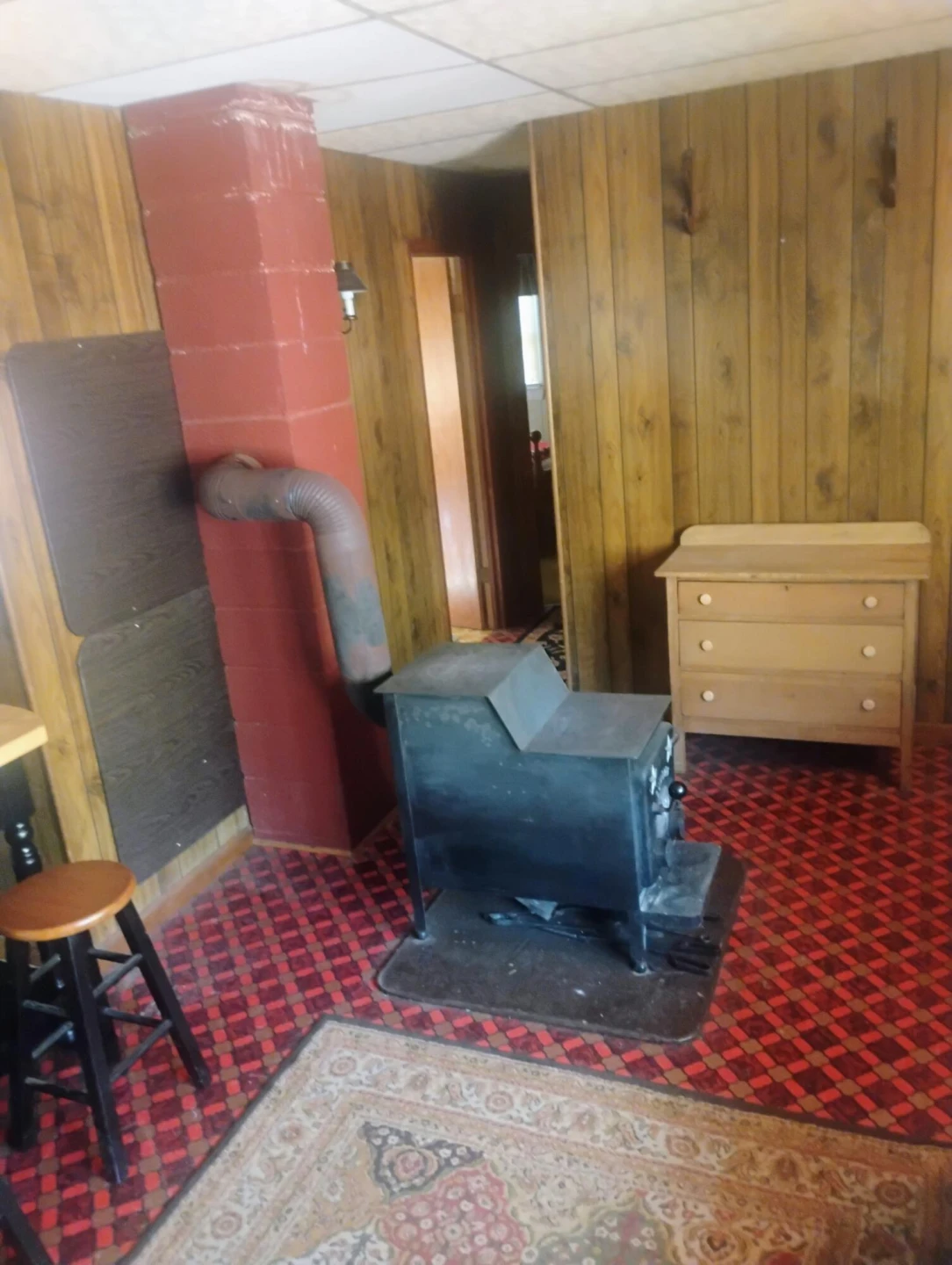 425 Miller Cove RD - Photo 16
