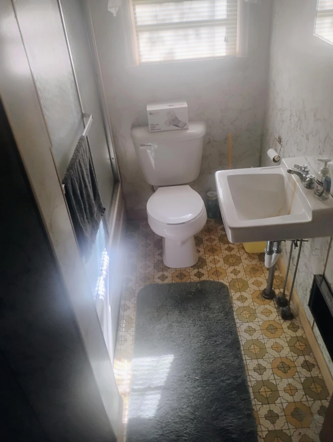 425 Miller Cove RD - Photo 17