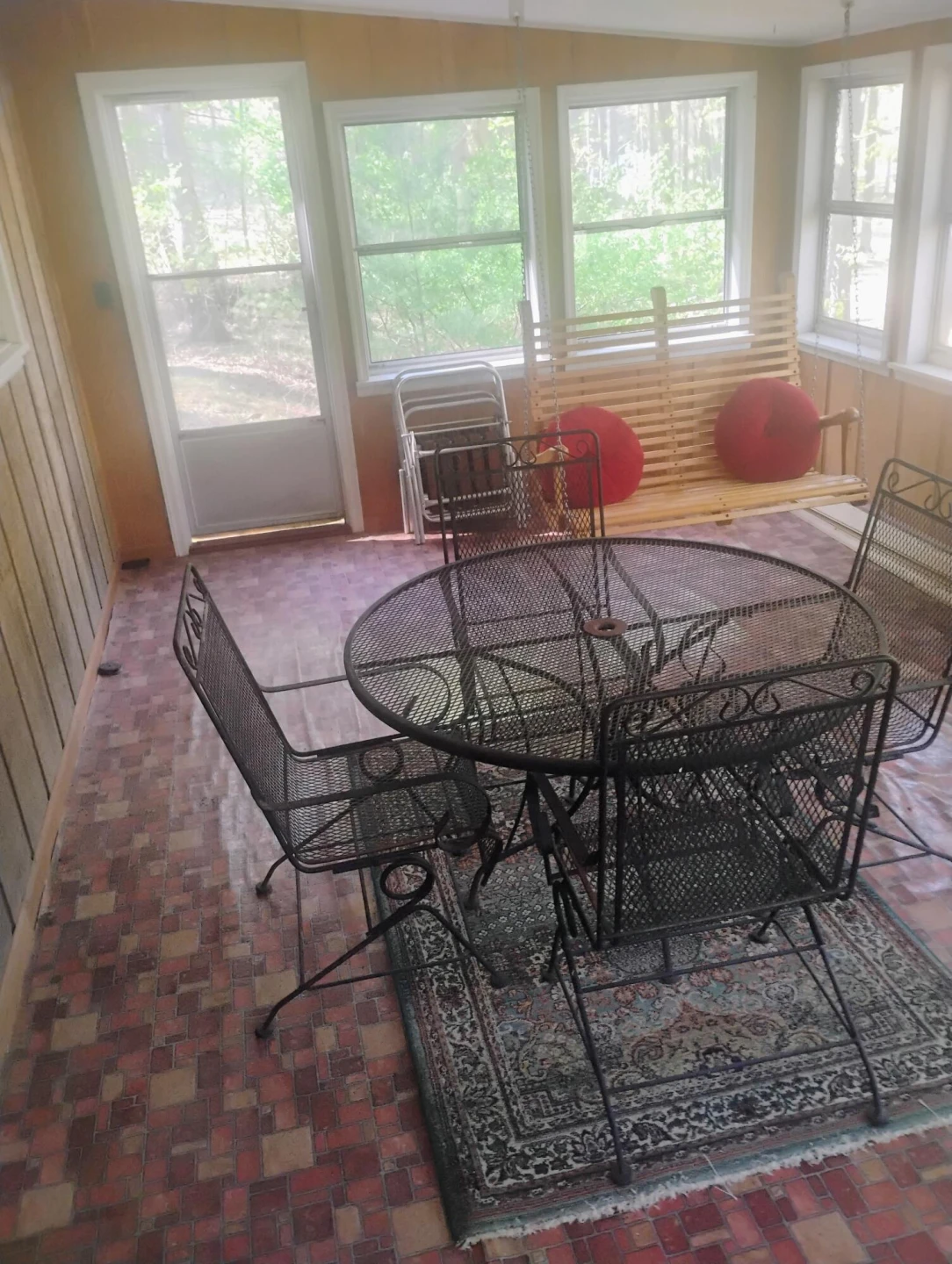 425 Miller Cove RD - Photo 18
