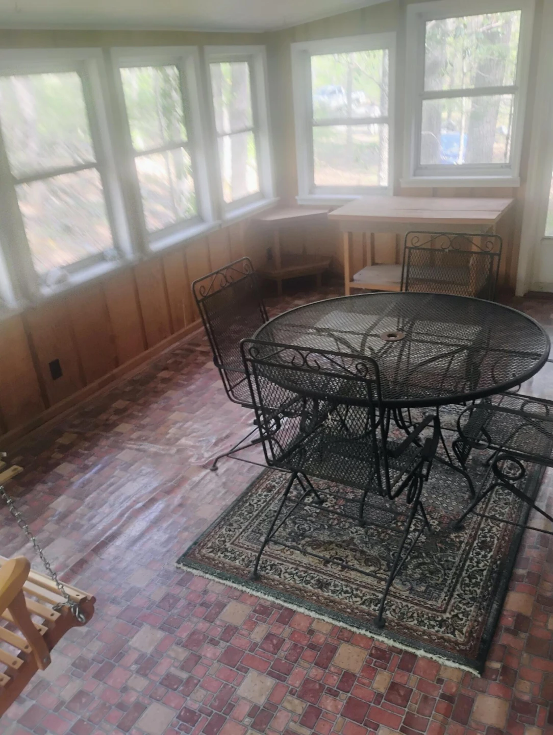 425 Miller Cove RD - Photo 19