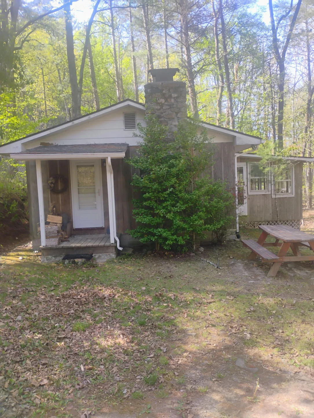 425 Miller Cove RD - Photo 2
