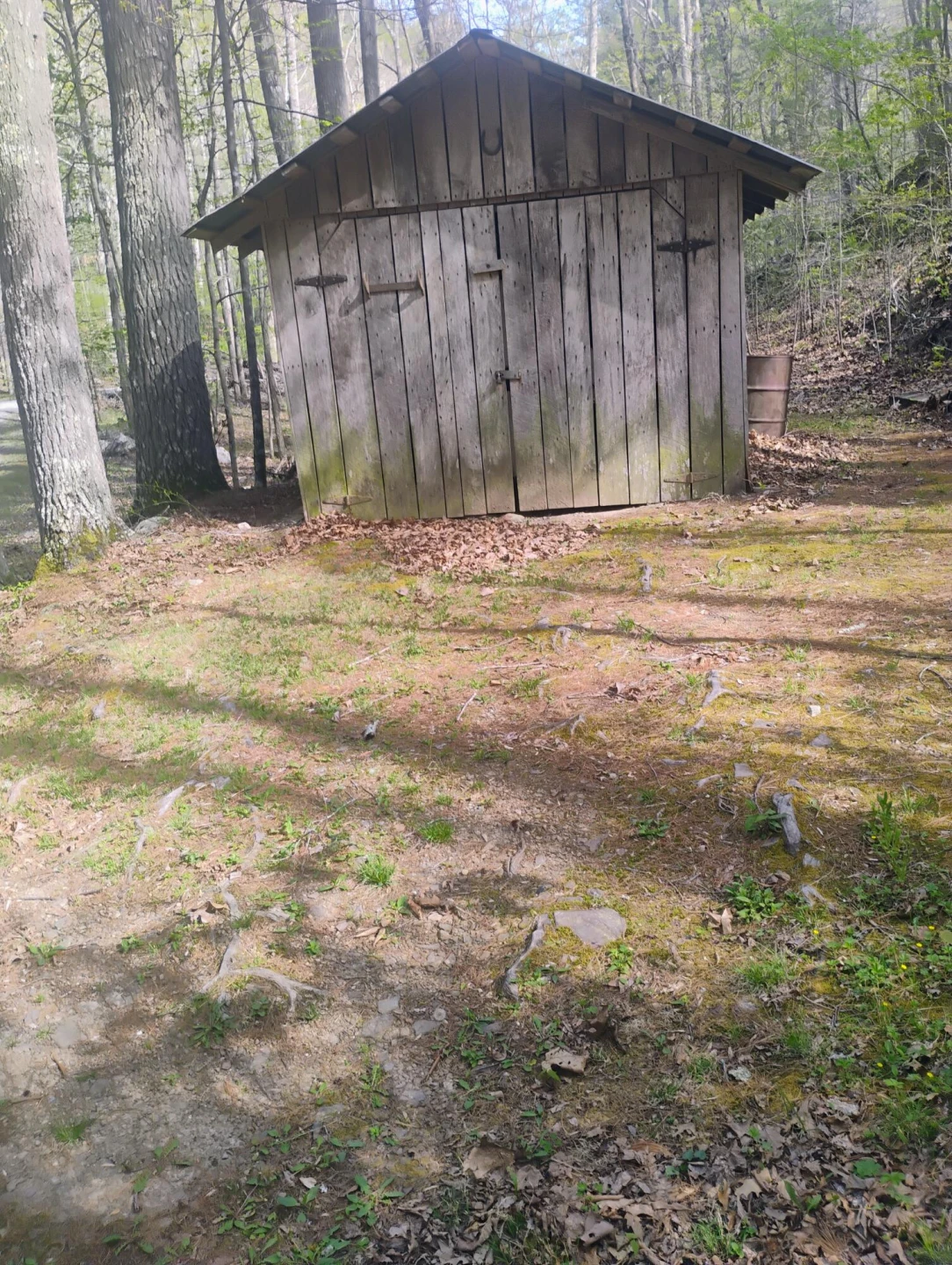 425 Miller Cove RD - Photo 5