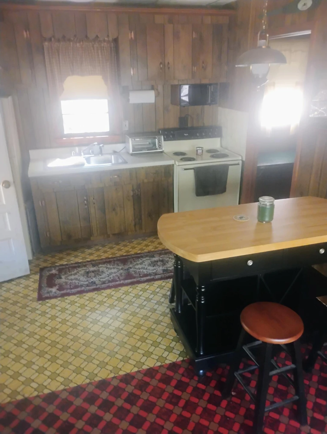 425 Miller Cove RD - Photo 9