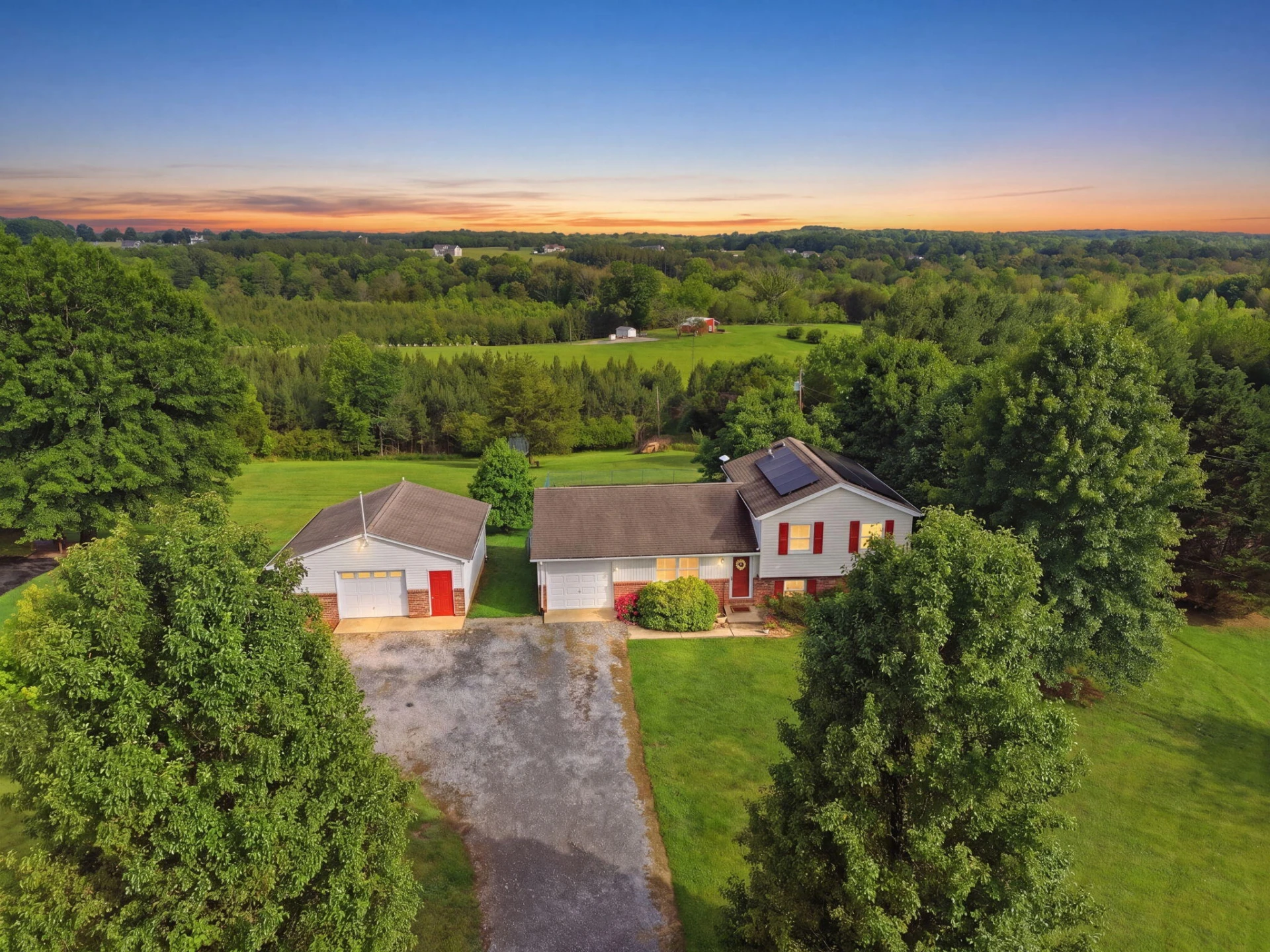 108 Piccadilly CT