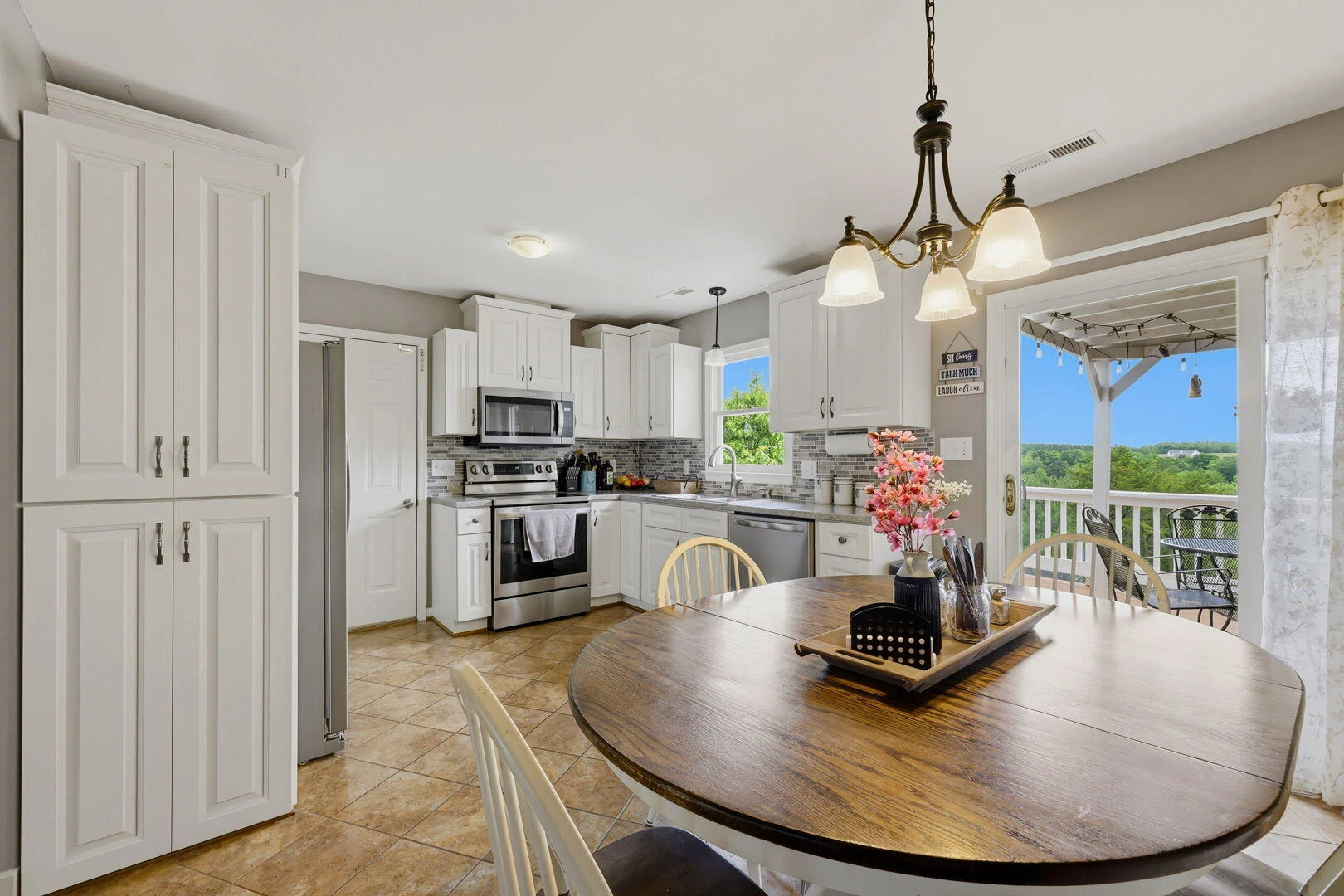 108 Piccadilly CT - Photo 10