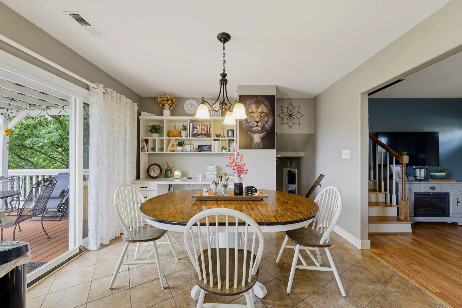 108 Piccadilly CT - Photo 11