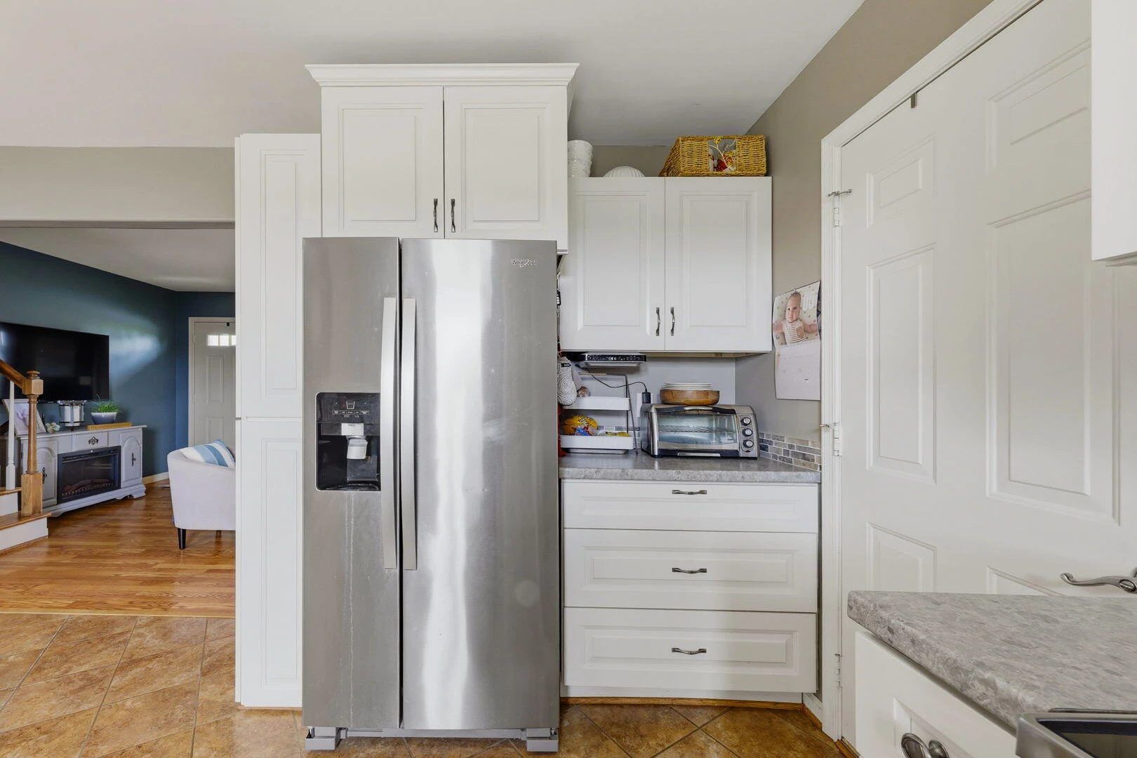 108 Piccadilly CT - Photo 13