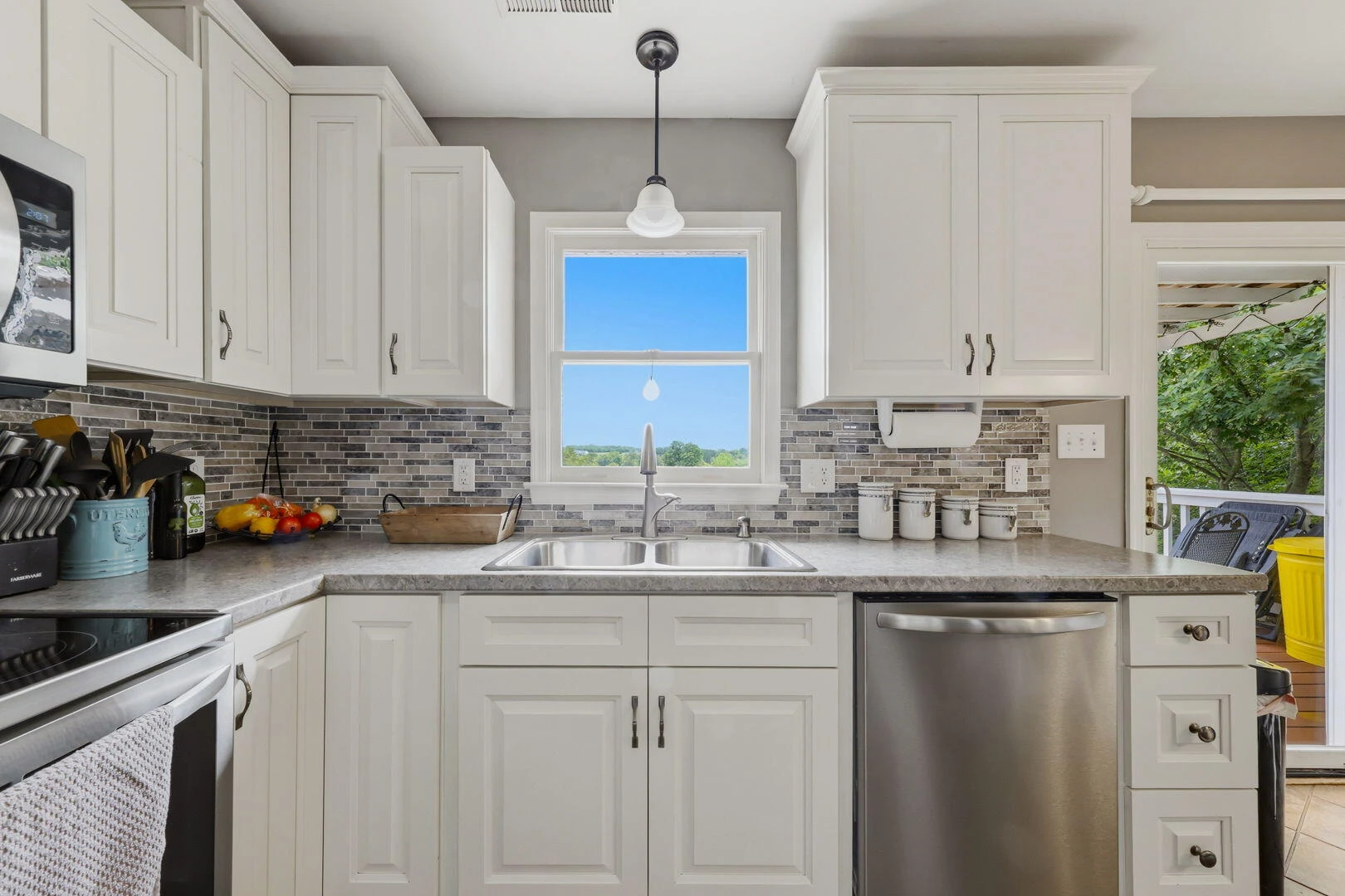 108 Piccadilly CT - Photo 14