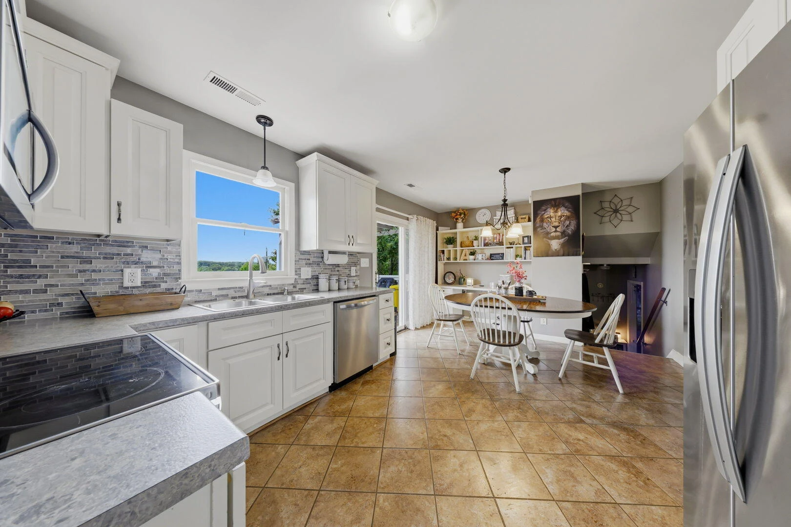 108 Piccadilly CT - Photo 15
