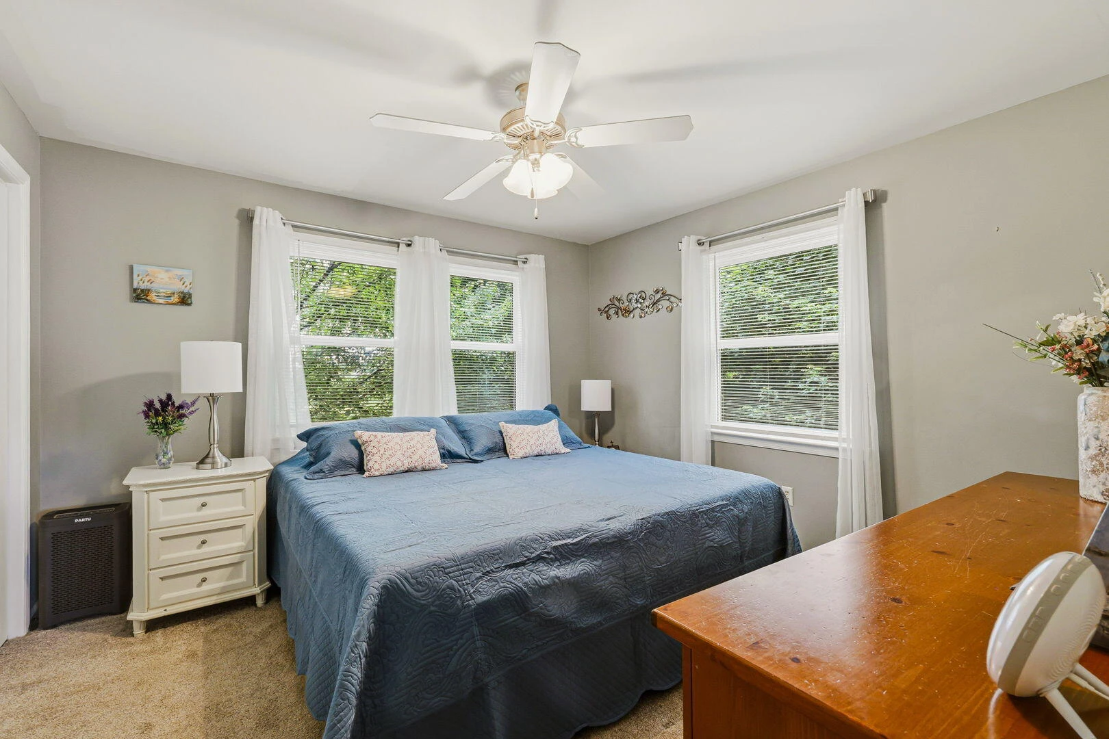 108 Piccadilly CT - Photo 16