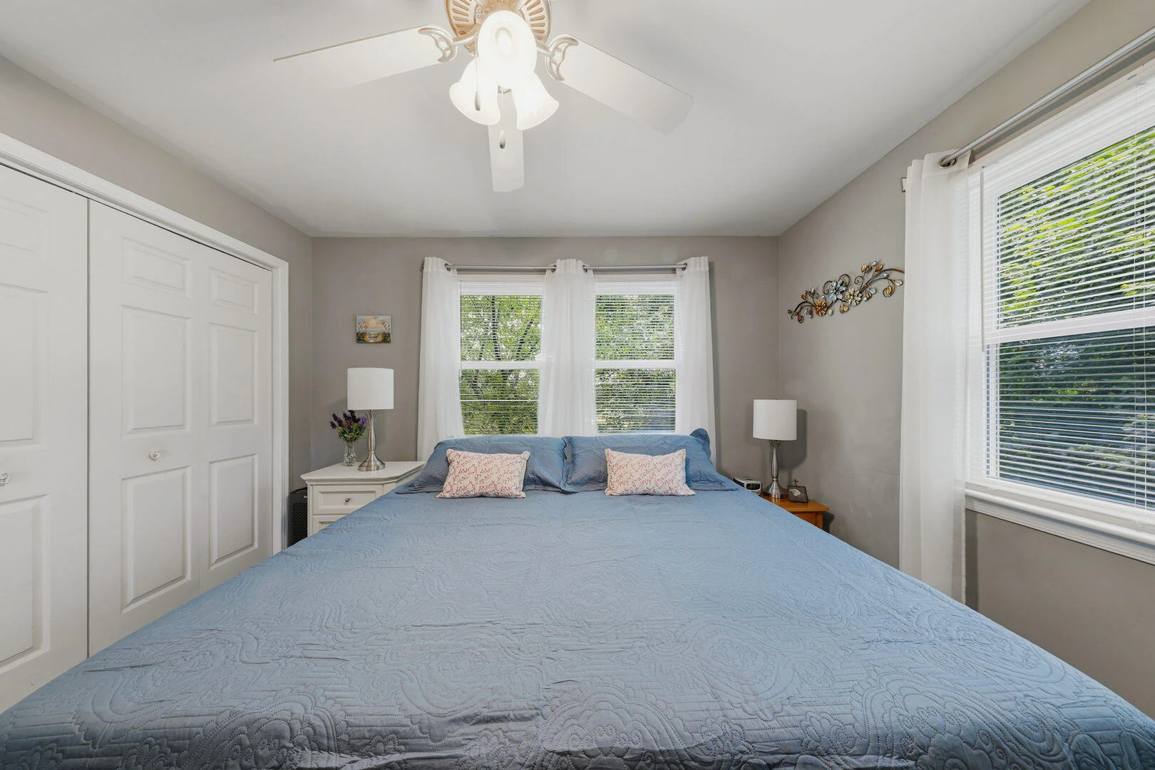 108 Piccadilly CT - Photo 17