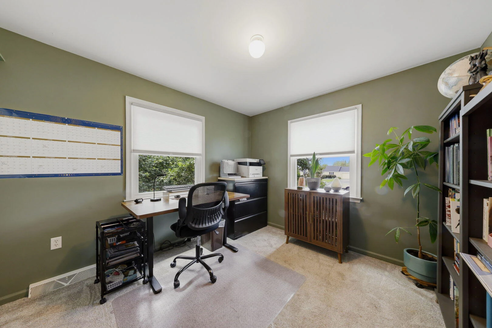 108 Piccadilly CT - Photo 18