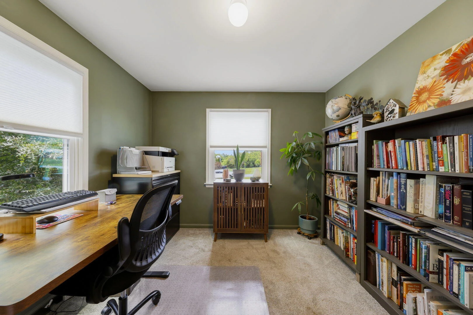 108 Piccadilly CT - Photo 19
