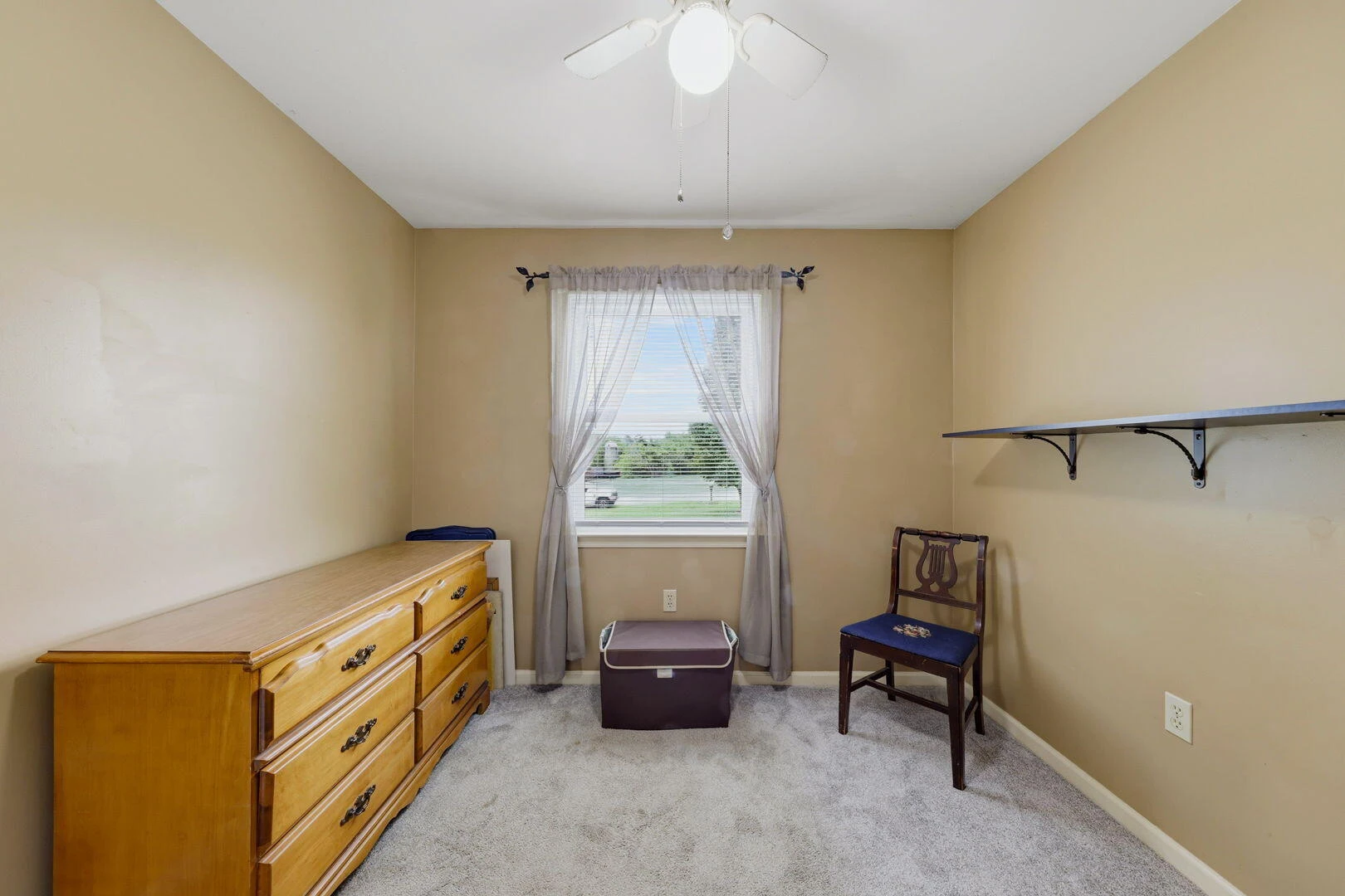 108 Piccadilly CT - Photo 20