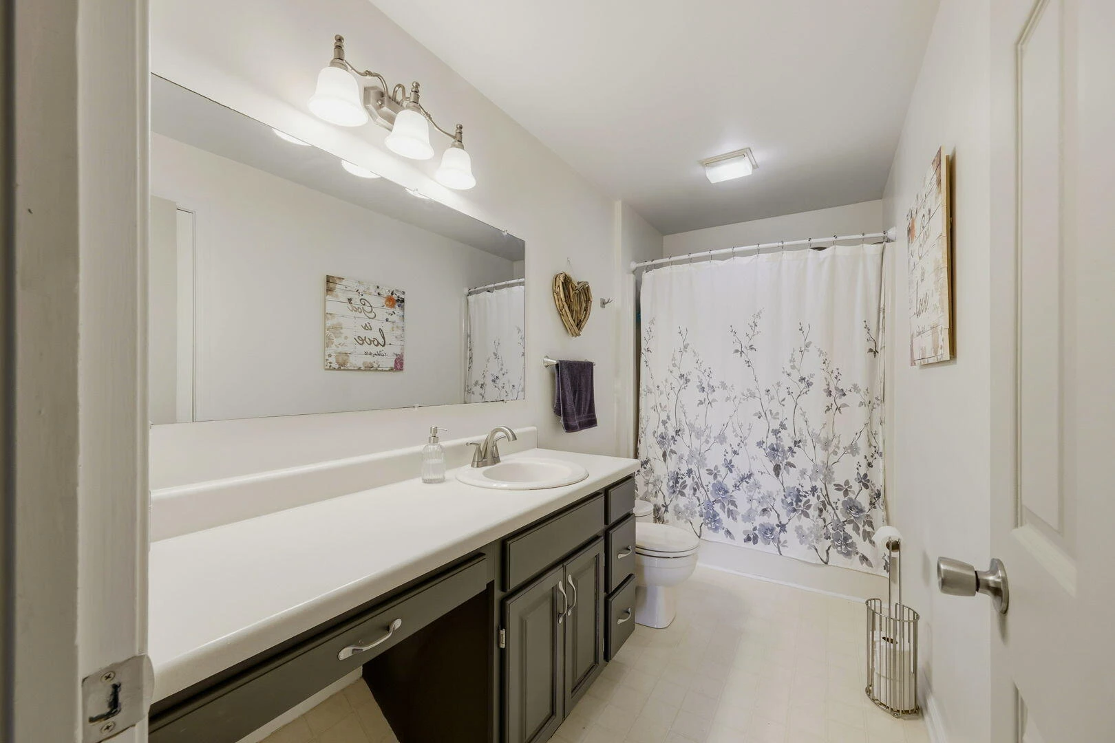 108 Piccadilly CT - Photo 21