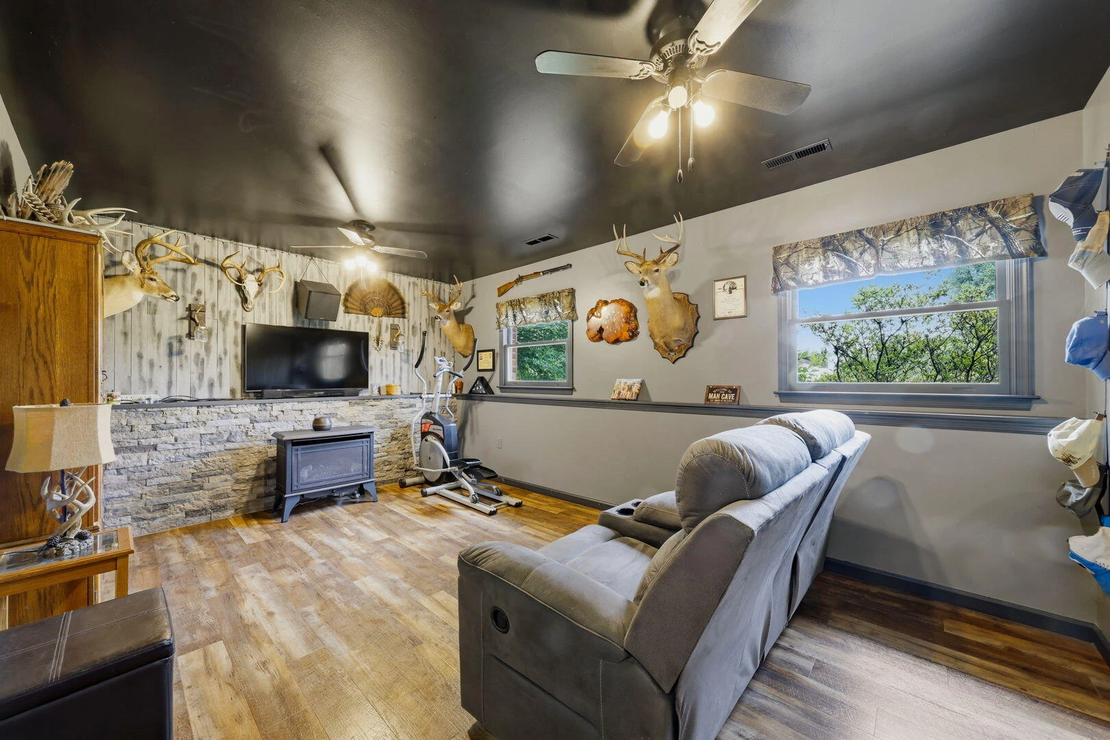 108 Piccadilly CT - Photo 22