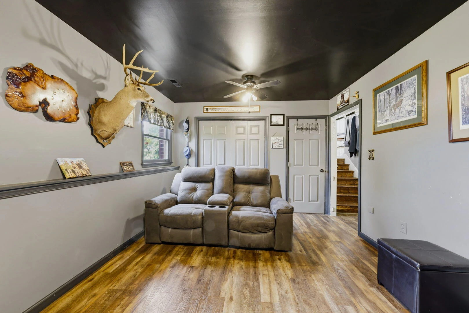 108 Piccadilly CT - Photo 23