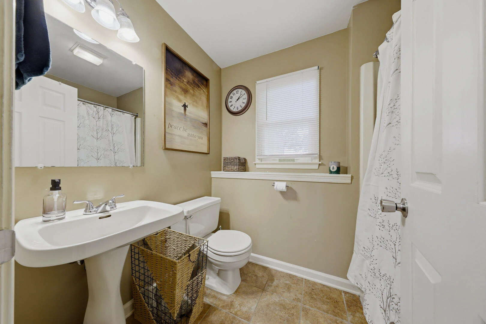 108 Piccadilly CT - Photo 24