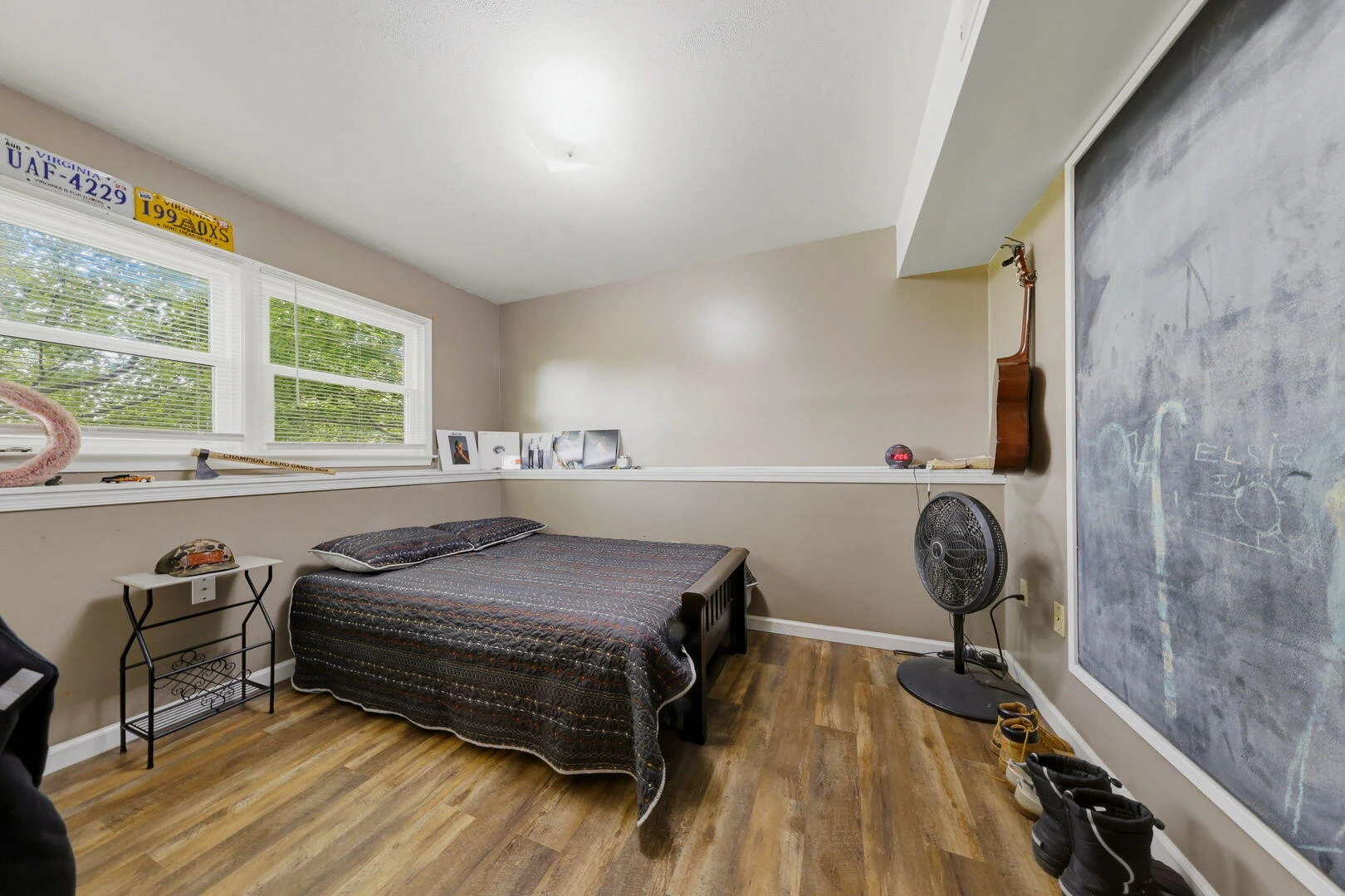 108 Piccadilly CT - Photo 25