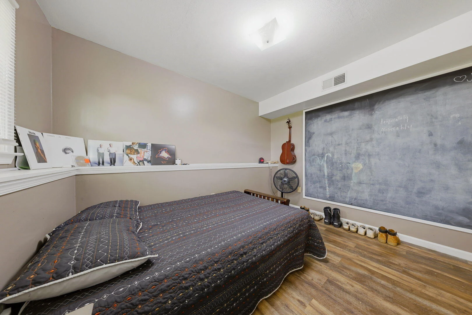 108 Piccadilly CT - Photo 26