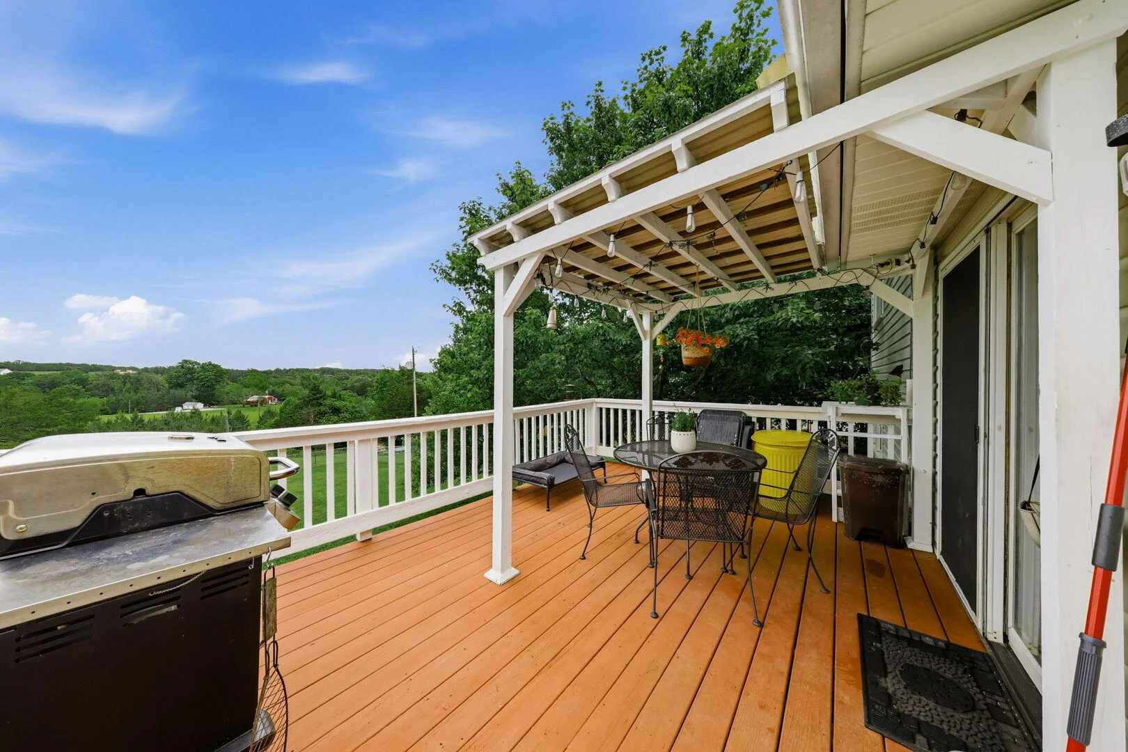 108 Piccadilly CT - Photo 27