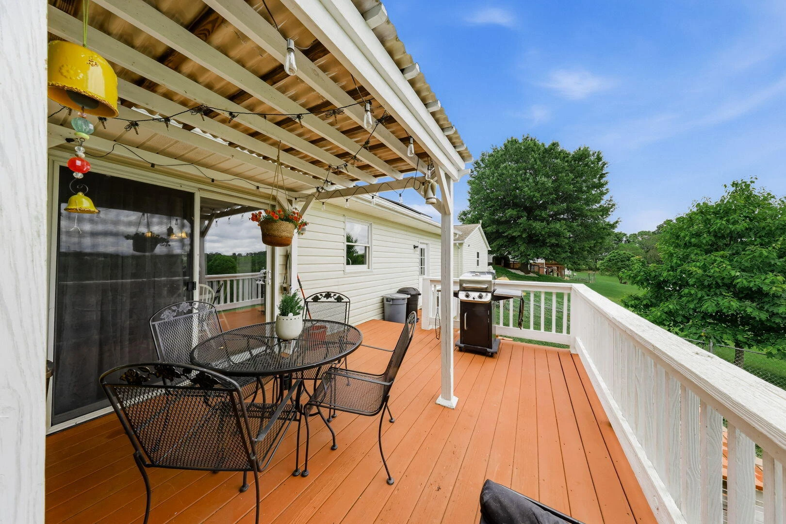 108 Piccadilly CT - Photo 28