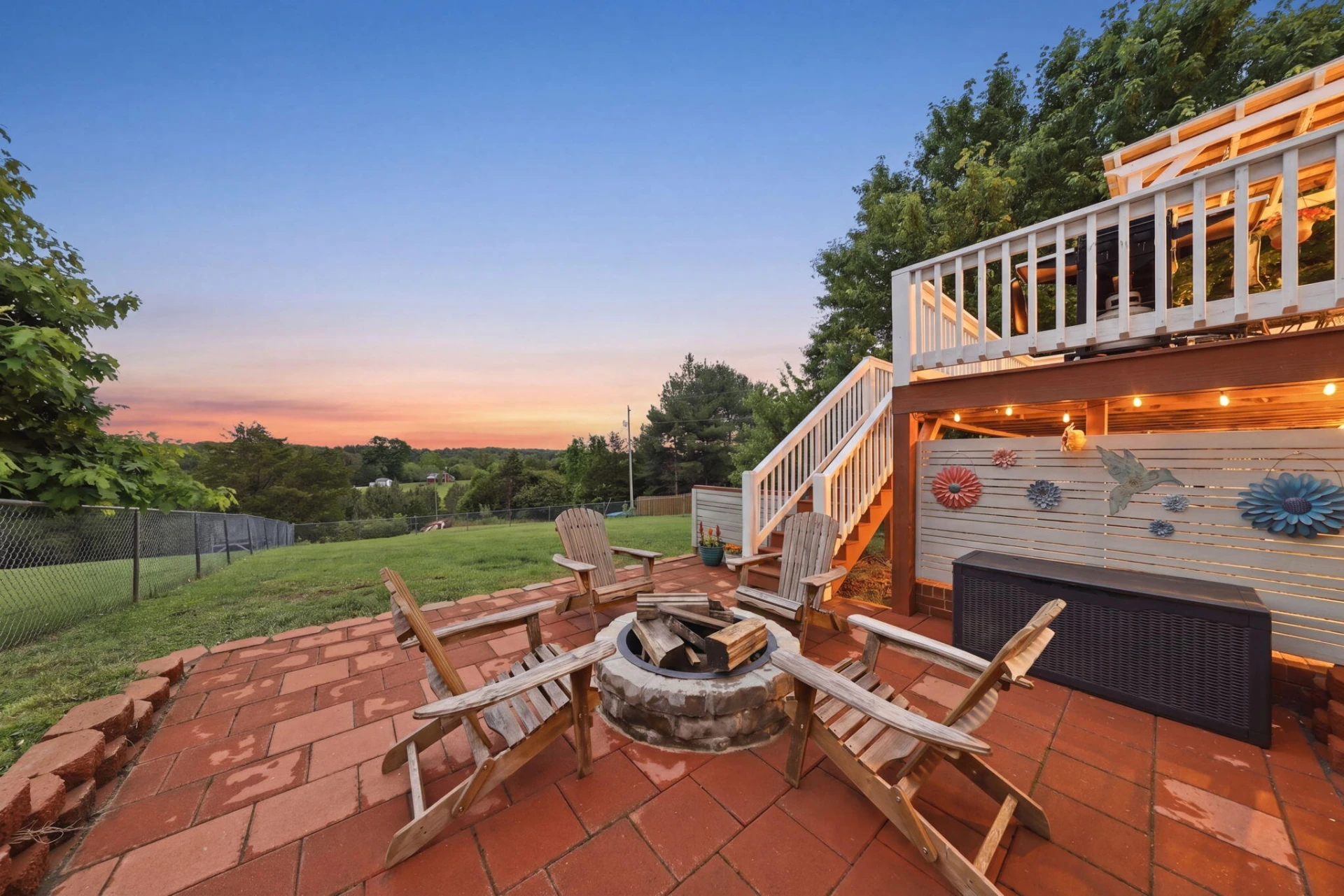 108 Piccadilly CT - Photo 3