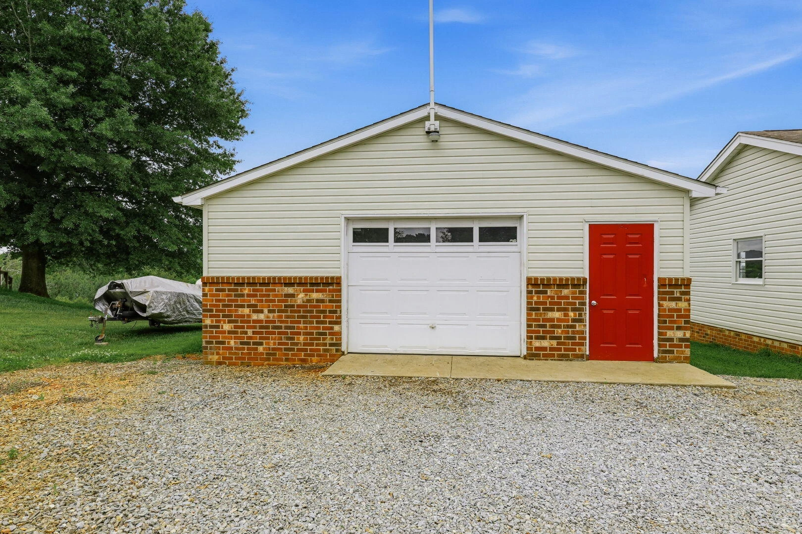 108 Piccadilly CT - Photo 29