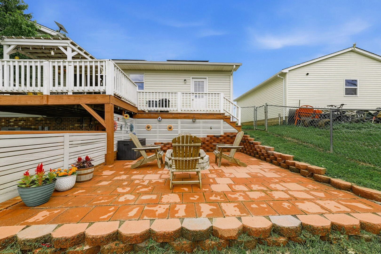 108 Piccadilly CT - Photo 30