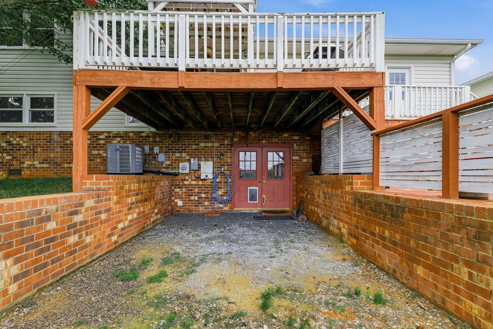 108 Piccadilly CT - Photo 32