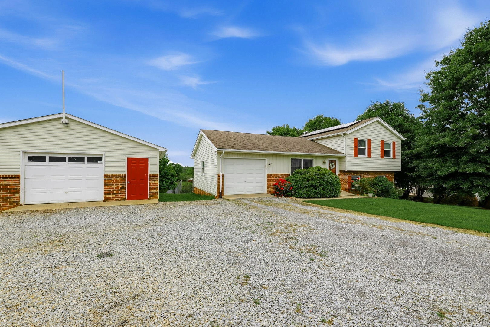 108 Piccadilly CT - Photo 34