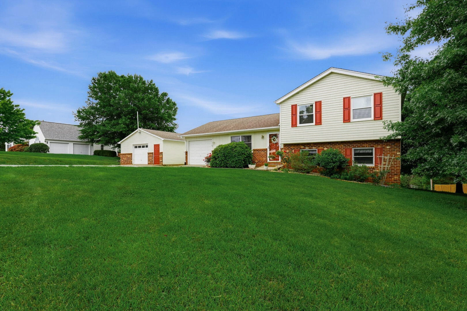 108 Piccadilly CT - Photo 35