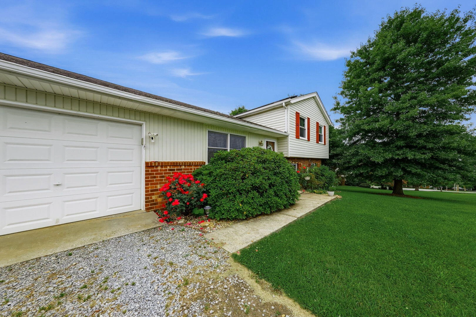 108 Piccadilly CT - Photo 36