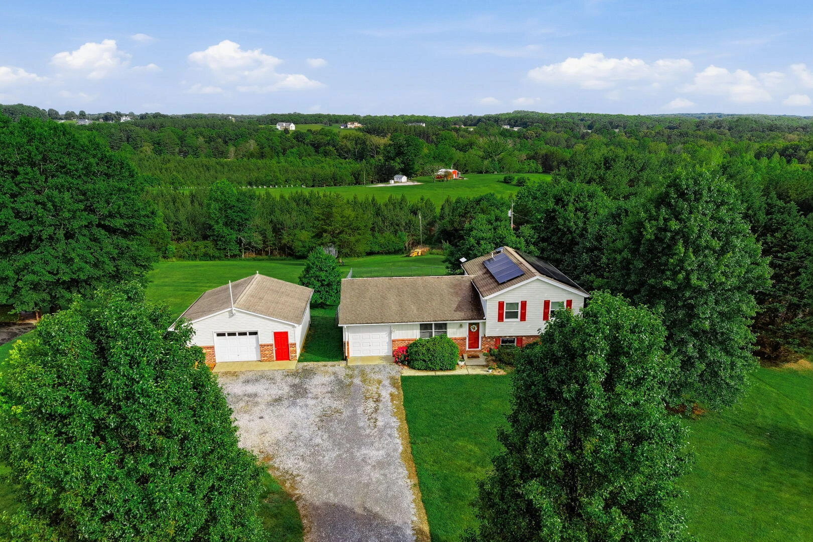 108 Piccadilly CT - Photo 37