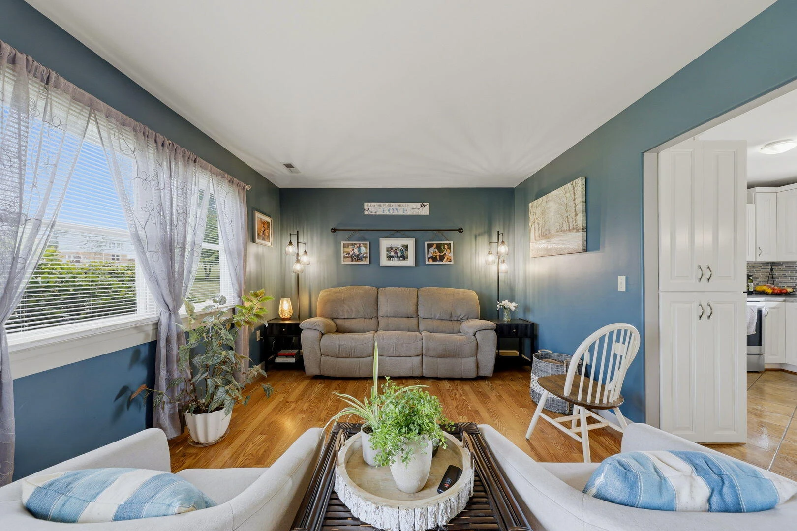 108 Piccadilly CT - Photo 4