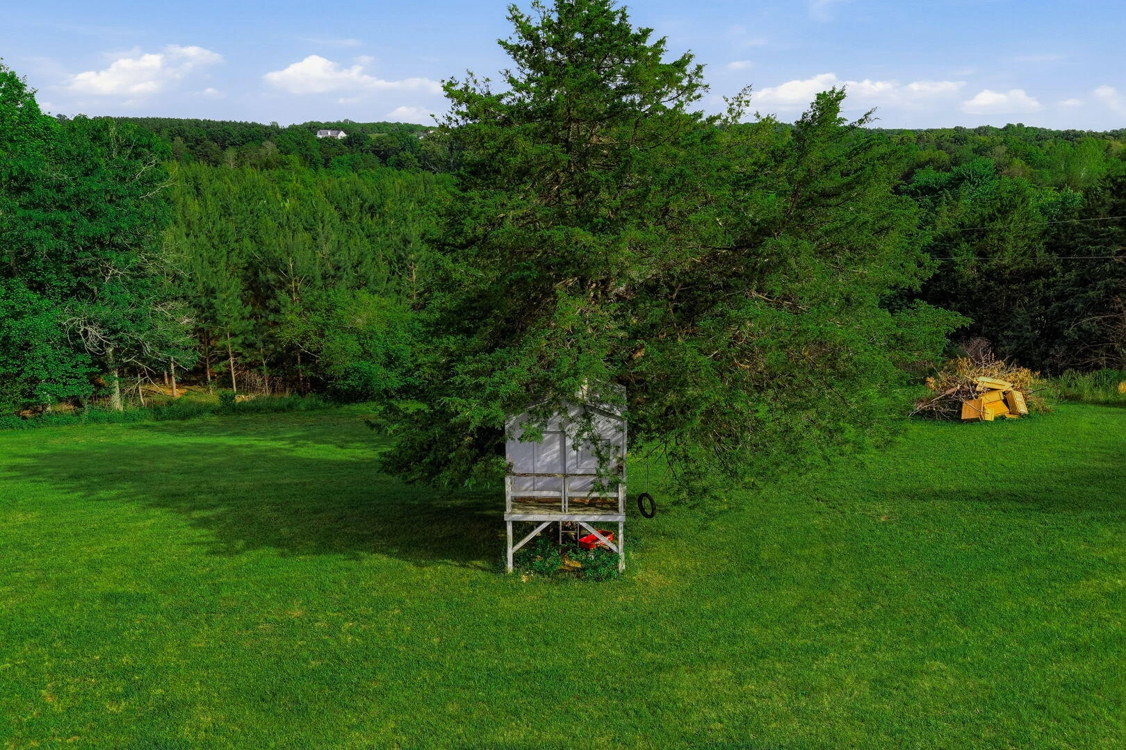 108 Piccadilly CT - Photo 41