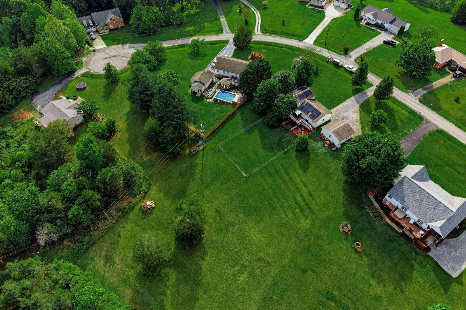108 Piccadilly CT - Photo 43