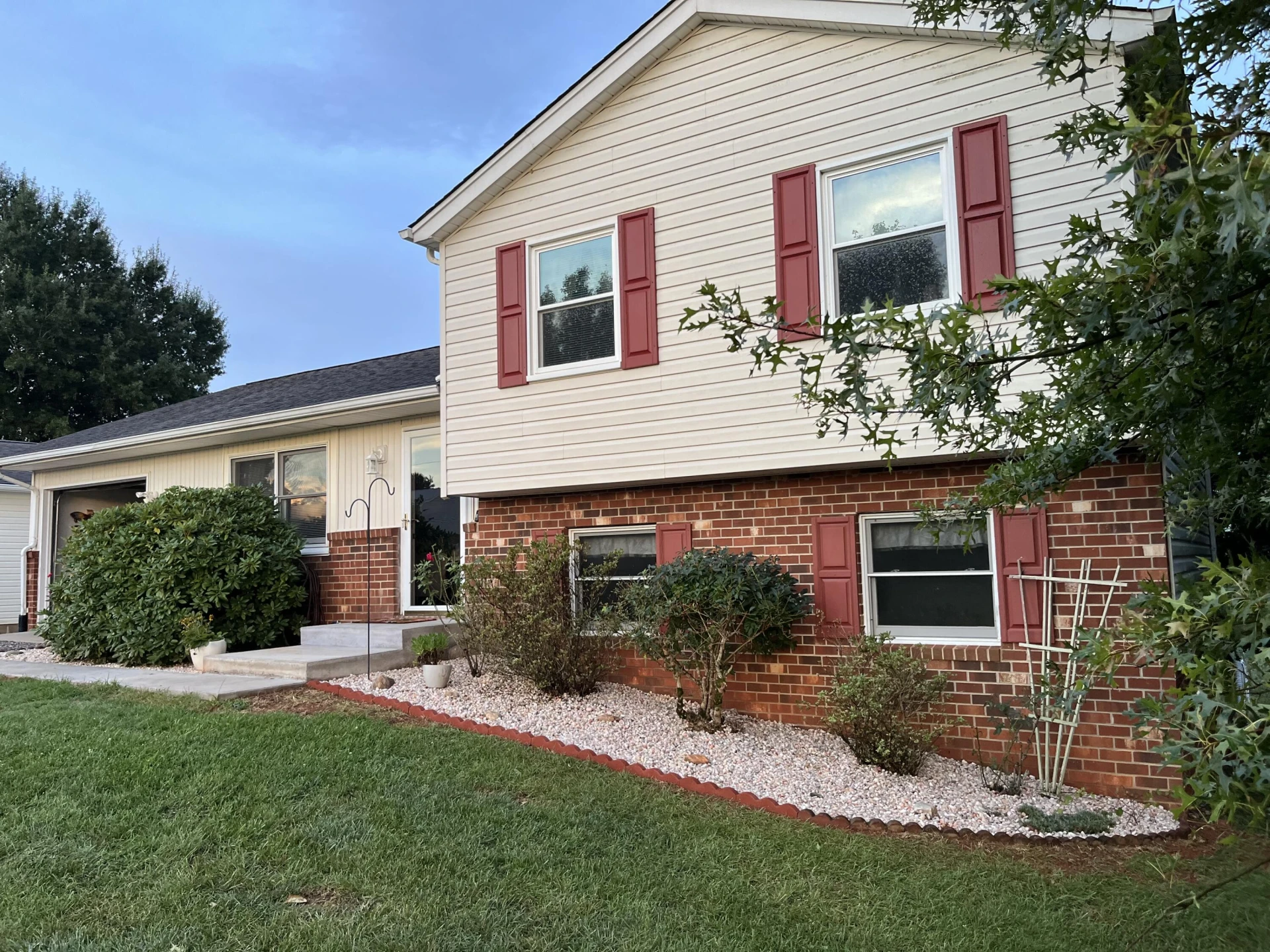 108 Piccadilly CT - Photo 38