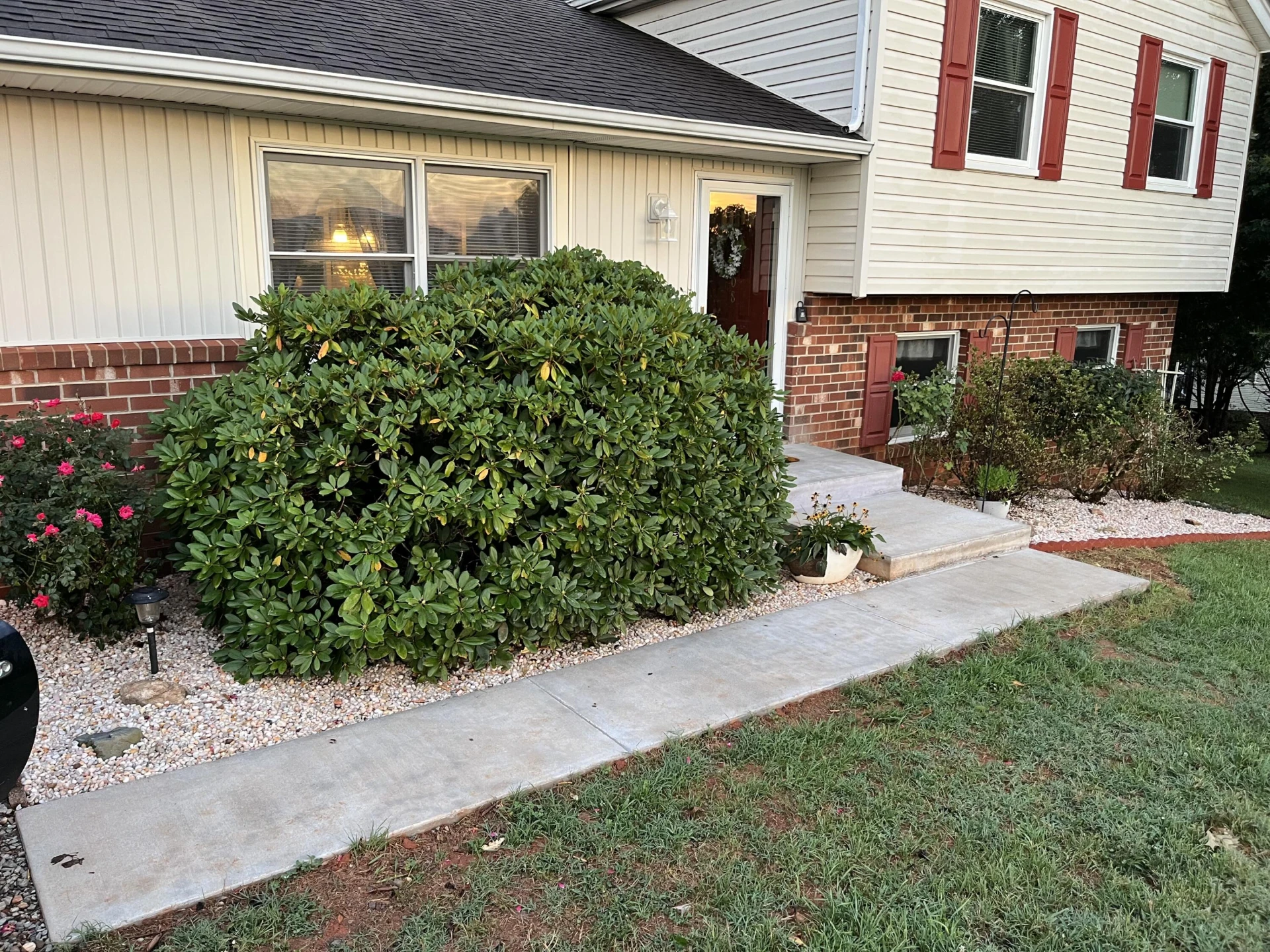 108 Piccadilly CT - Photo 40