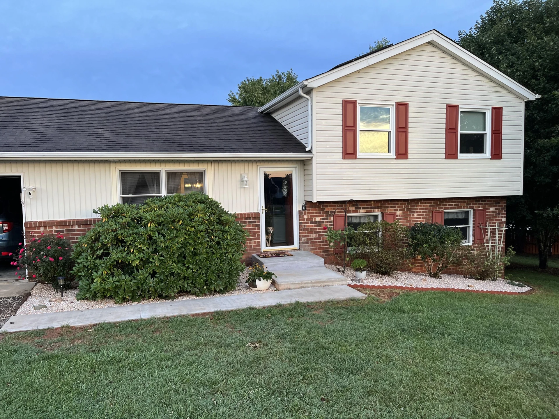 108 Piccadilly CT - Photo 55