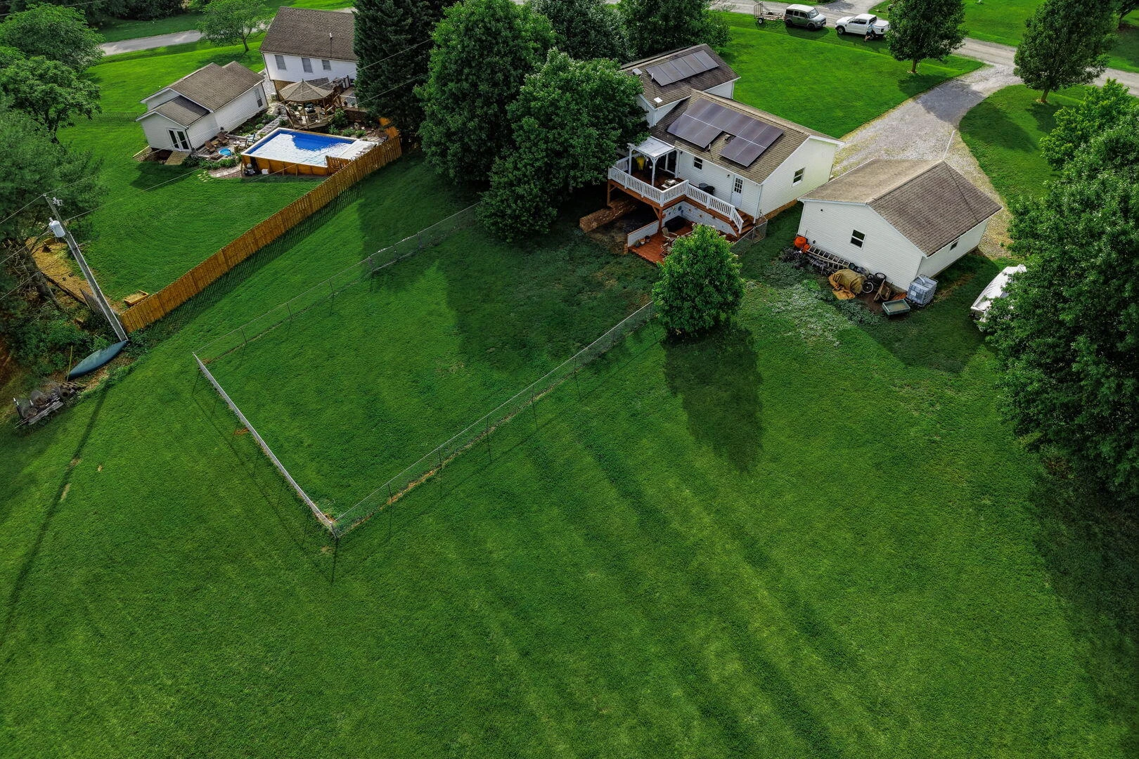 108 Piccadilly CT - Photo 47