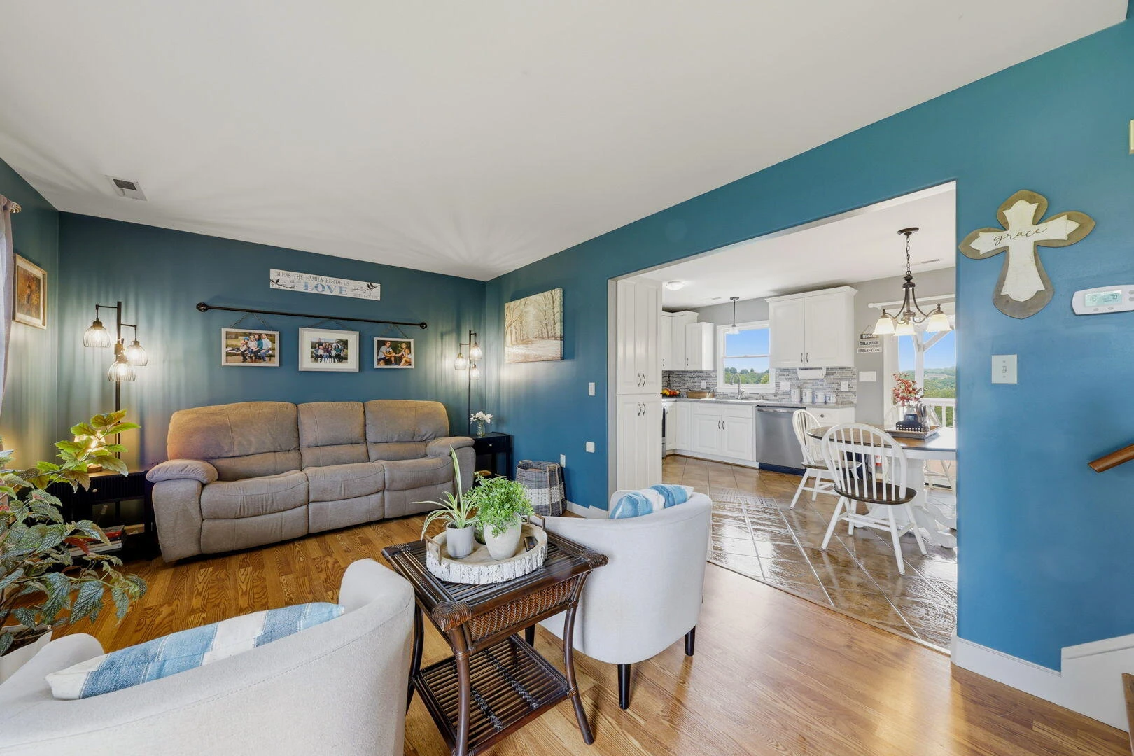 108 Piccadilly CT - Photo 5
