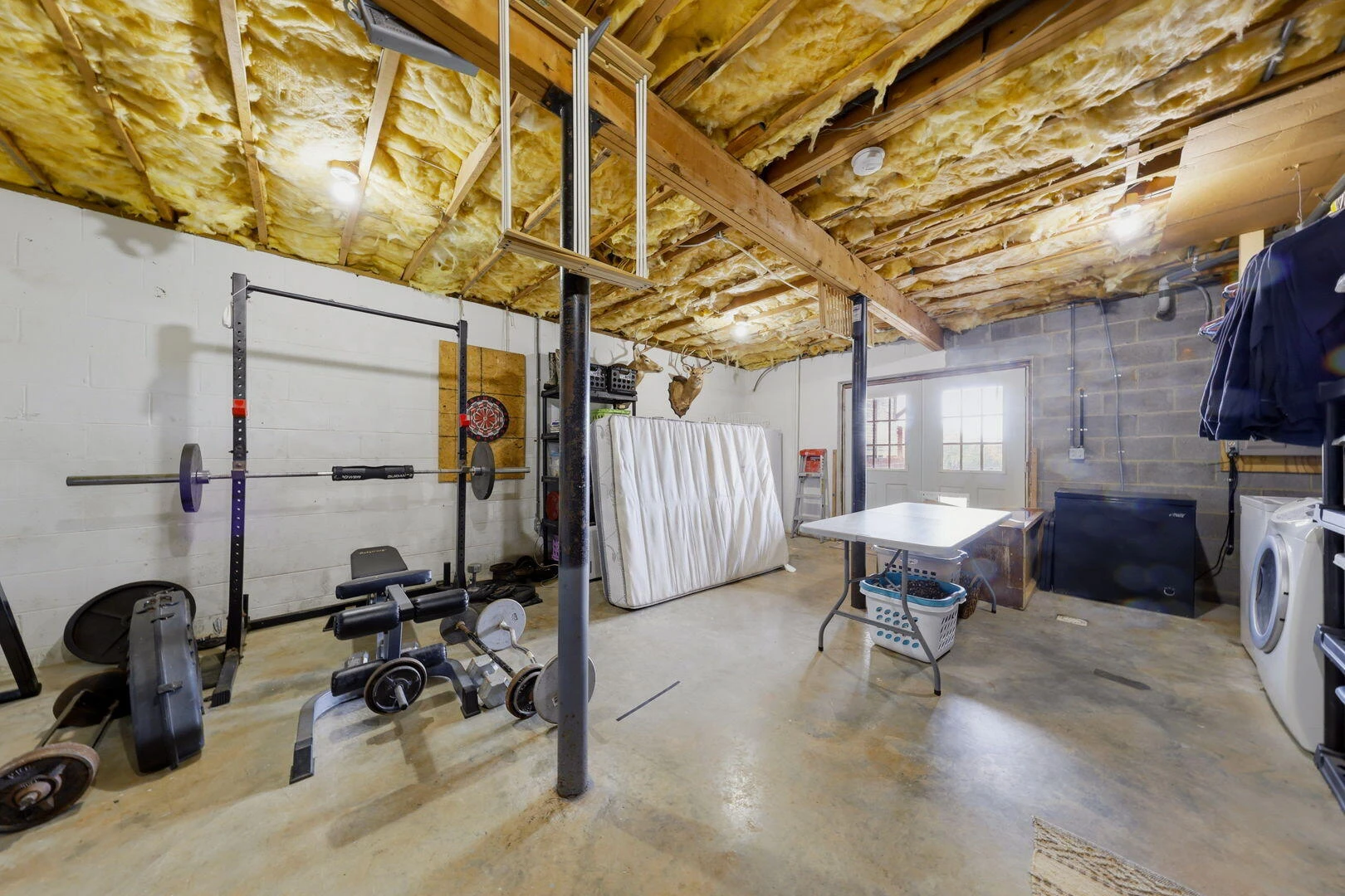 108 Piccadilly CT - Photo 51