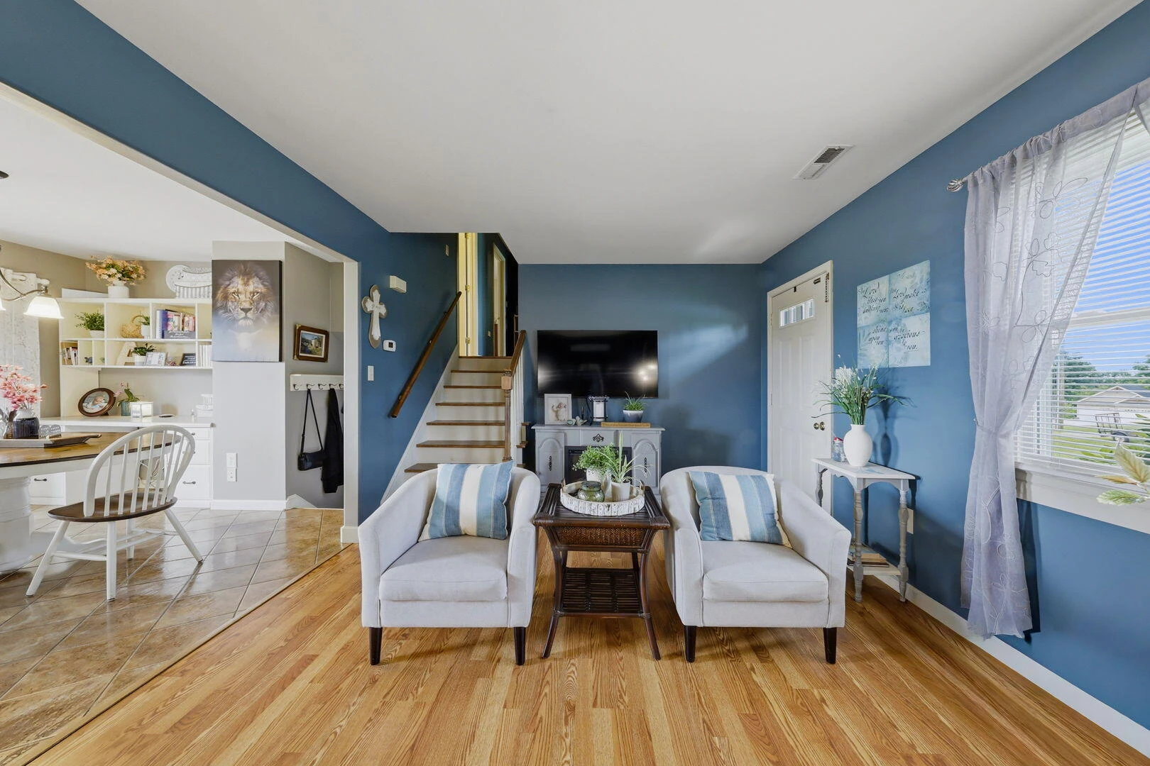108 Piccadilly CT - Photo 7