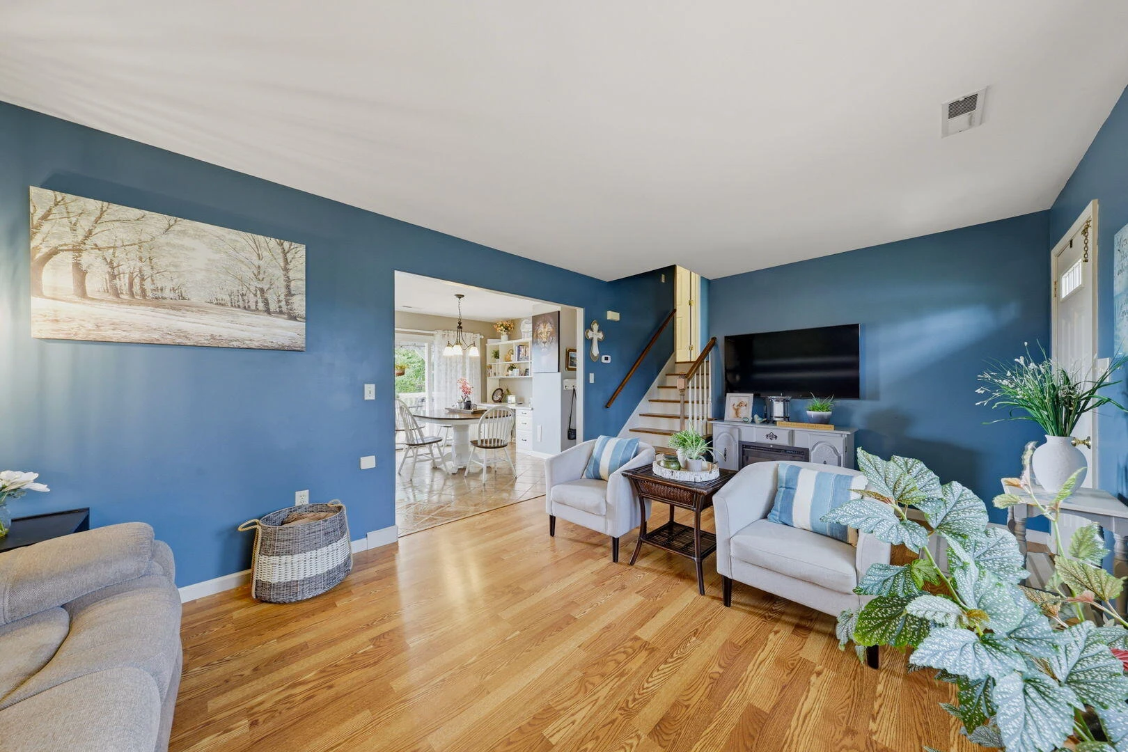 108 Piccadilly CT - Photo 8