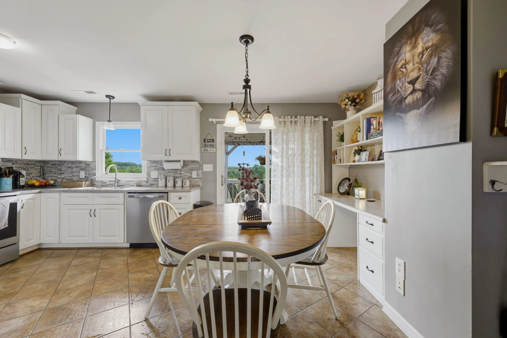 108 Piccadilly CT - Photo 9