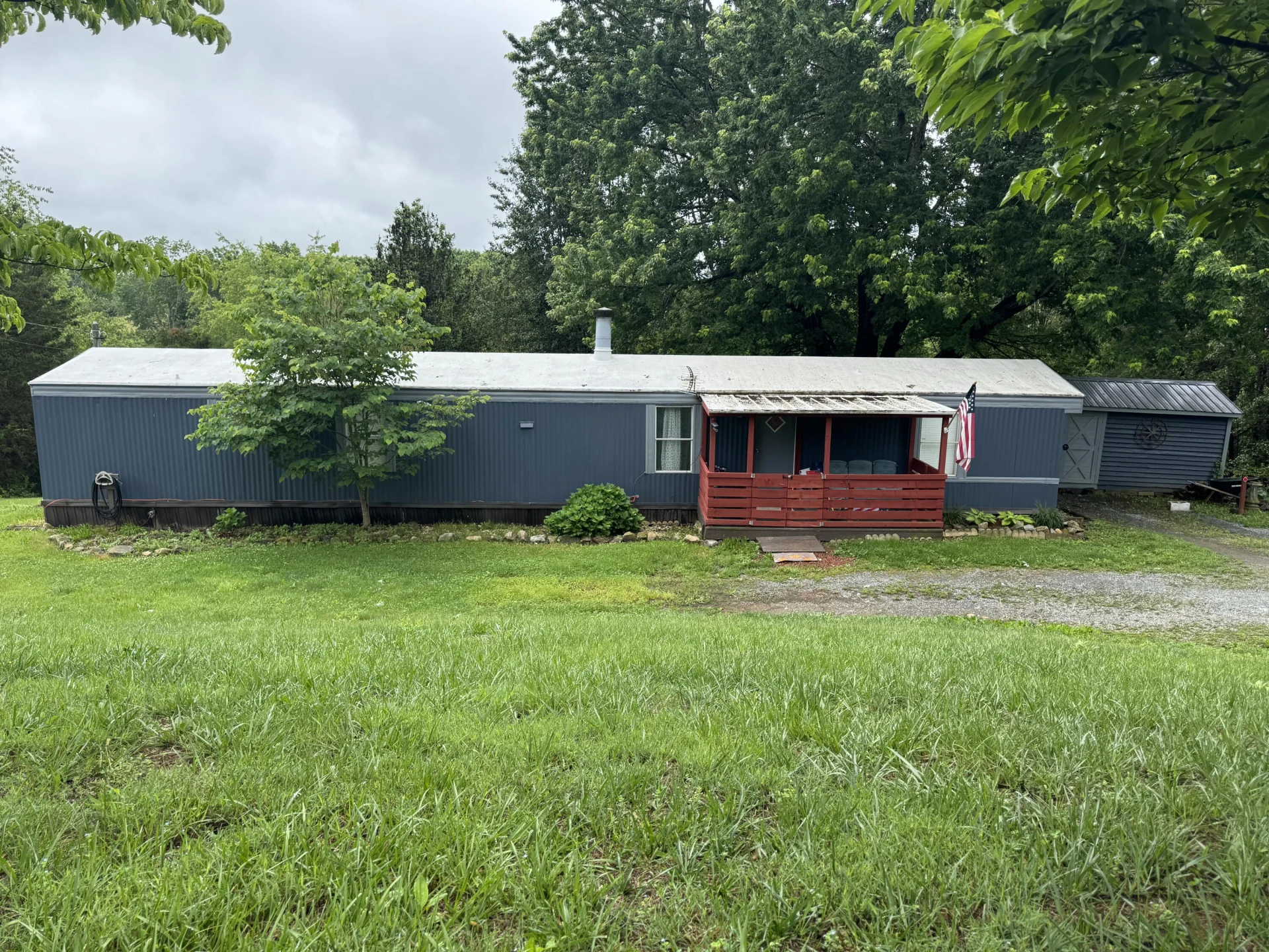 105 Idleway CT