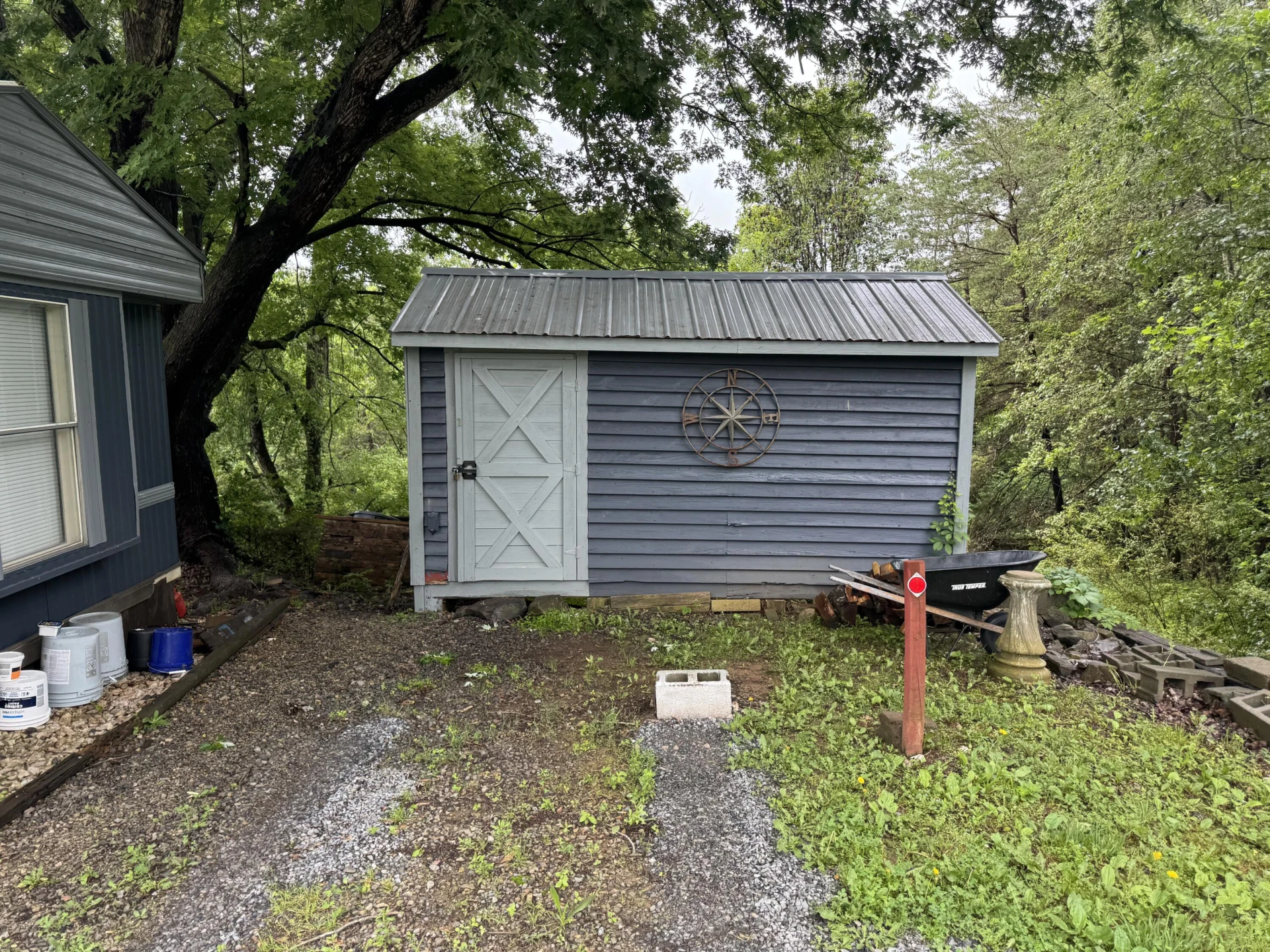 105 Idleway CT - Photo 2