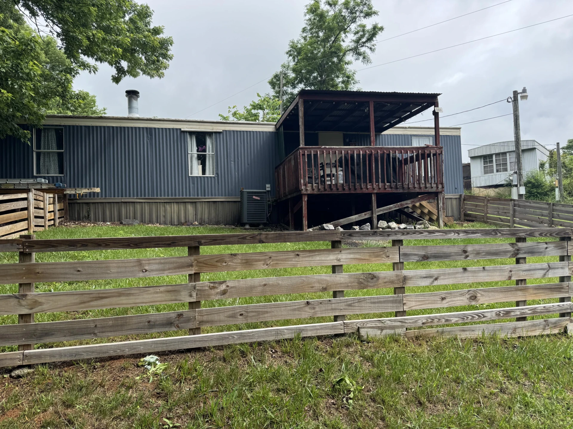 105 Idleway CT - Photo 4