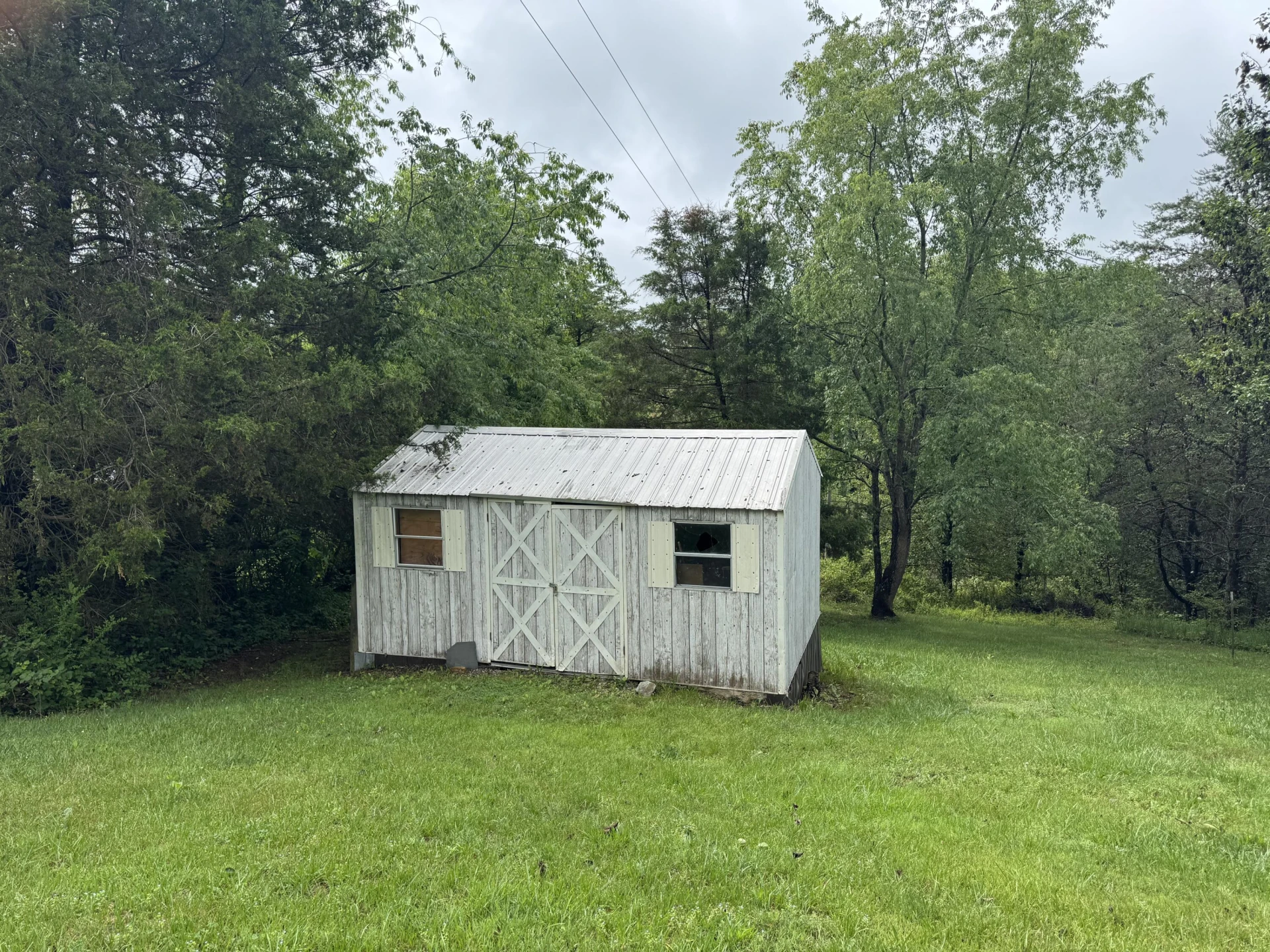 105 Idleway CT - Photo 5